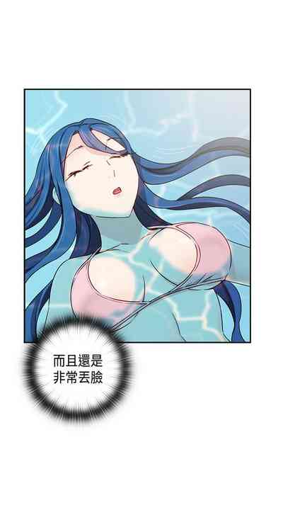 第484页图