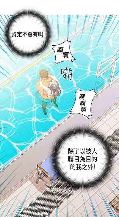 第496页图