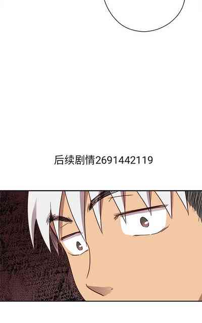 第60页图