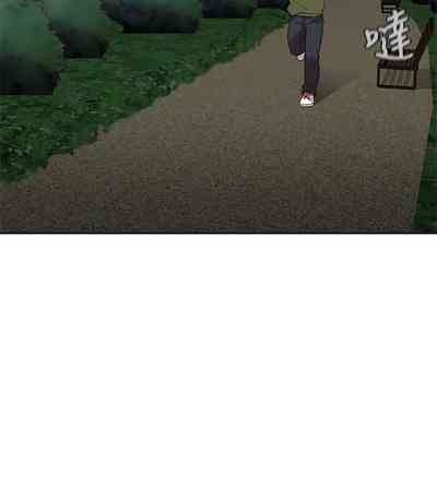 第64页图