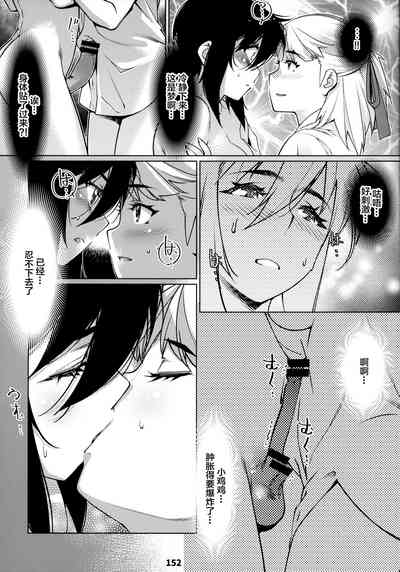 第152頁圖