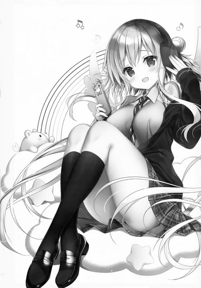 第20页图