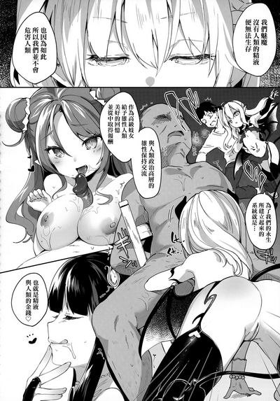 第88頁圖