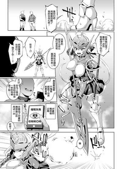 第56頁圖