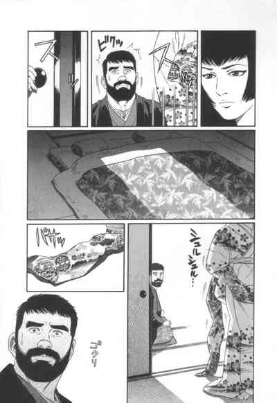 第12頁圖