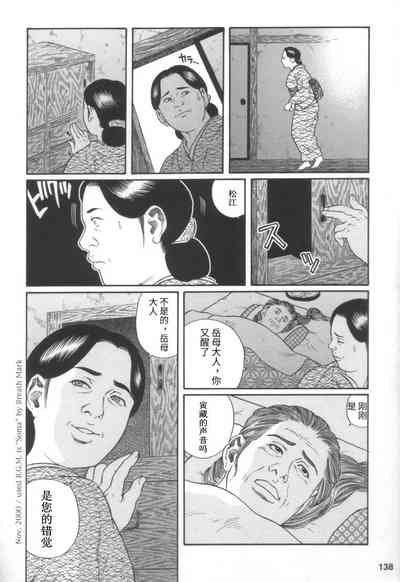 第32頁圖