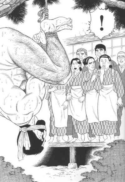 第24頁圖
