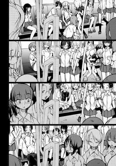 第28页图
