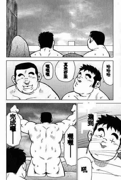 第168页图
