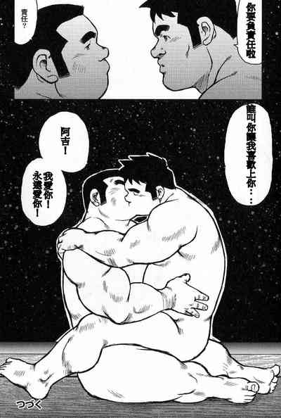 第184页图