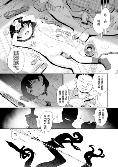 第196頁圖