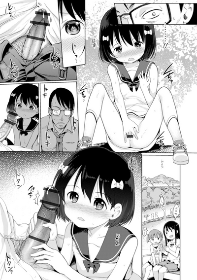 第96頁圖