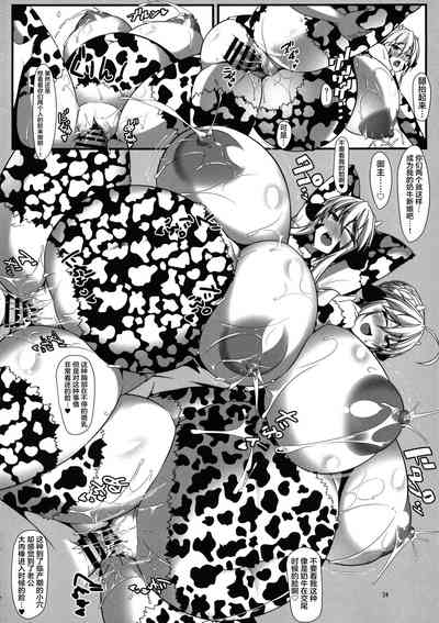 第24頁圖
