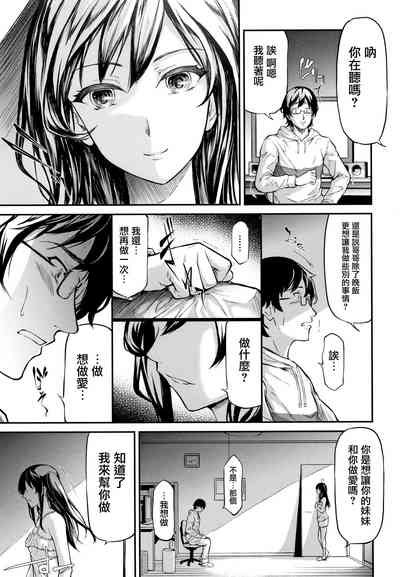 第52頁圖