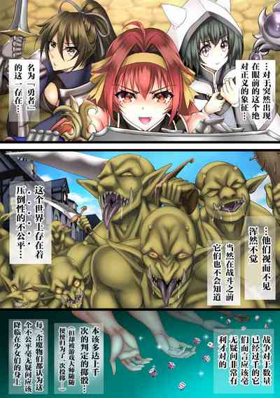 第104頁圖