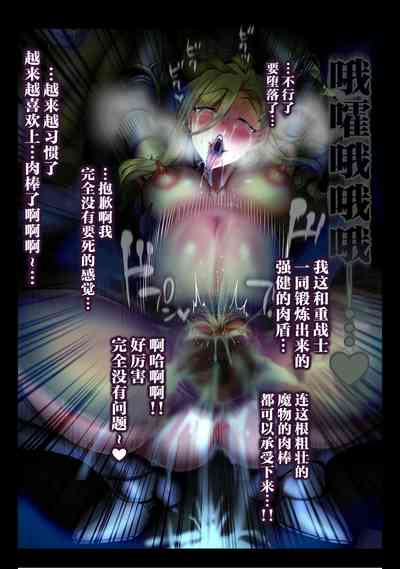 第48頁圖