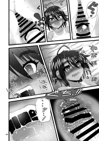 第44頁圖