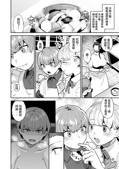 第8页图