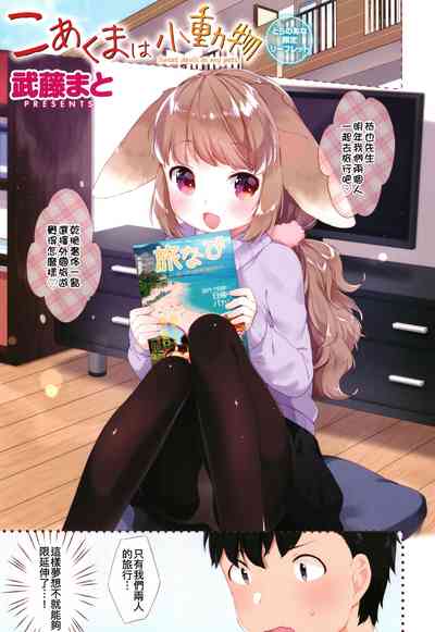 第20頁圖