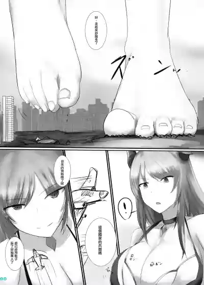 第16頁圖
