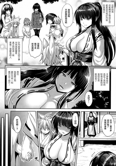 第80頁圖