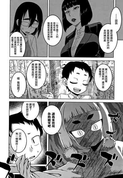 第116頁圖