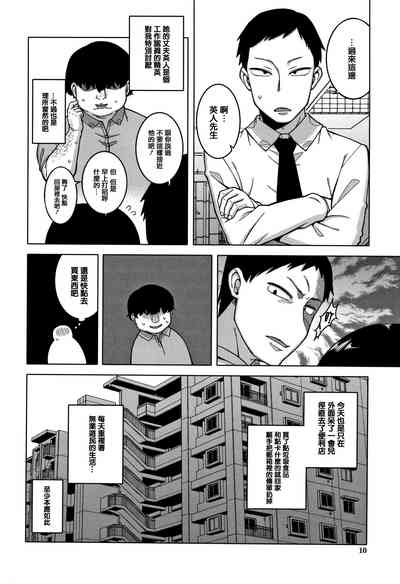 第12頁圖