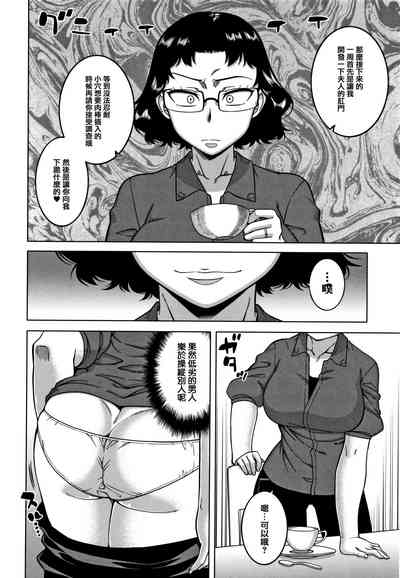 第52頁圖