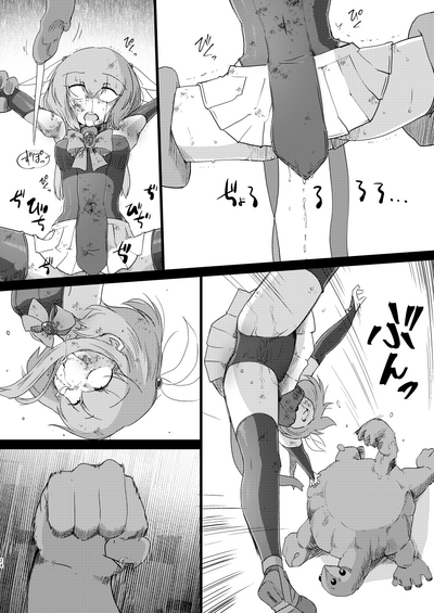 第24页图