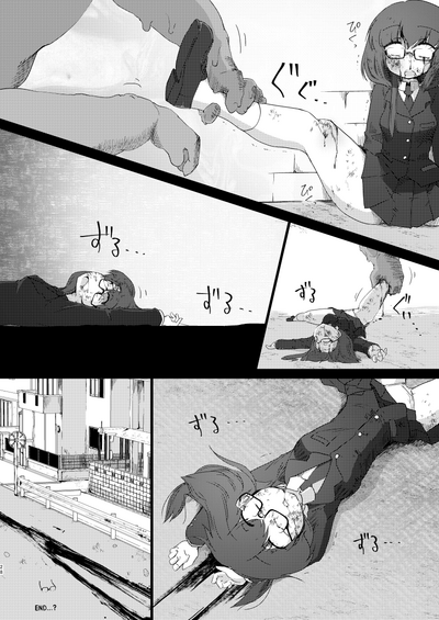第28页图