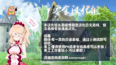 第32页图