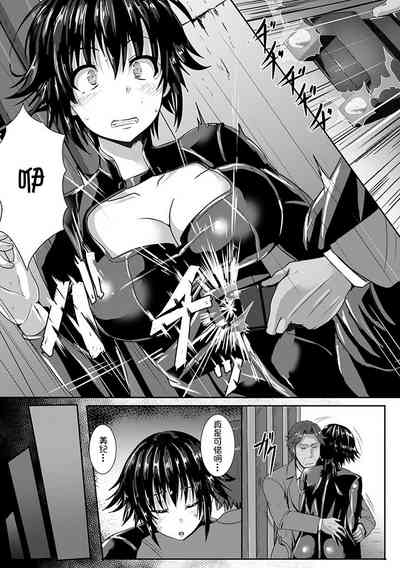 第52頁圖