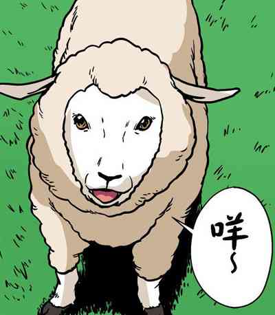第28頁圖
