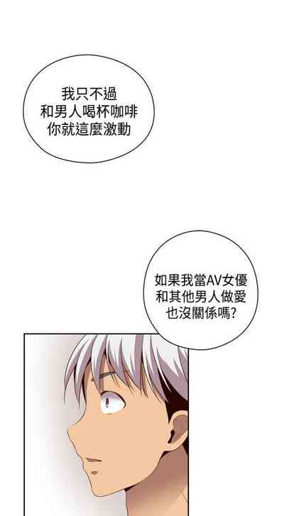第140頁圖