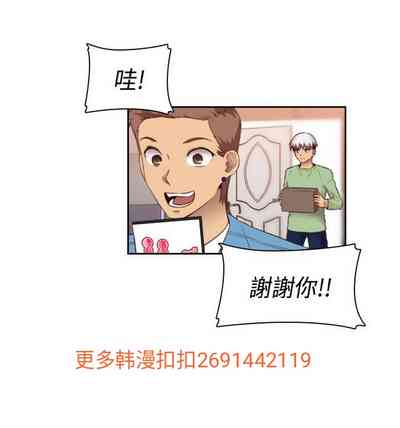 第156頁圖