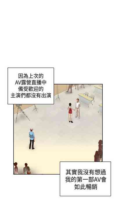 第160頁圖