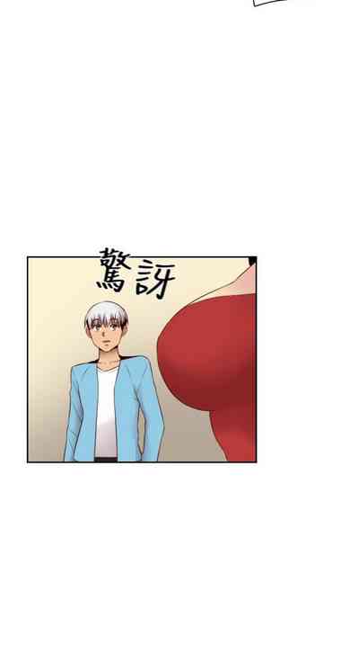 第164頁圖