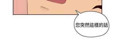 第168頁圖