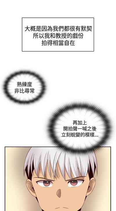 第176頁圖