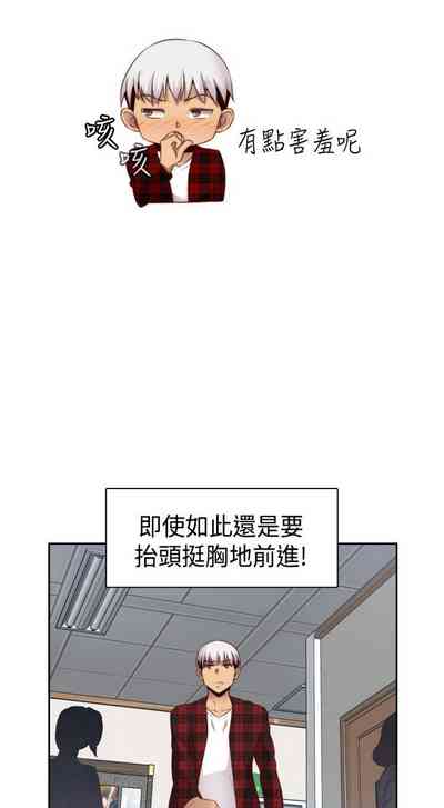 第180頁圖