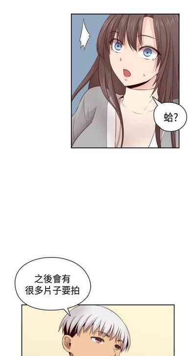 第188頁圖