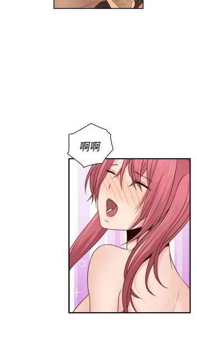 第224頁圖