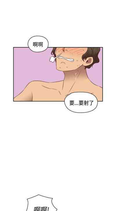第232頁圖