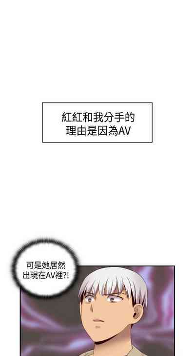 第244頁圖