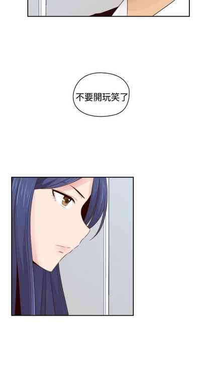 第252頁圖