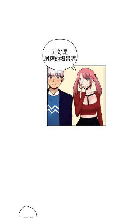 第276頁圖
