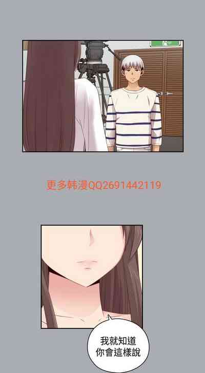 第28頁圖