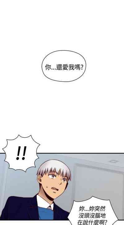 第300頁圖