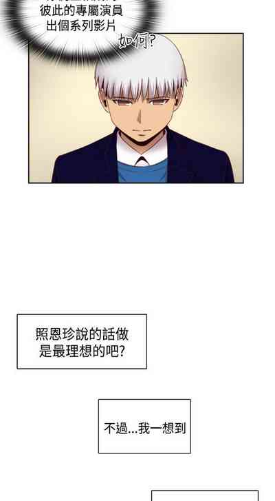 第308頁圖