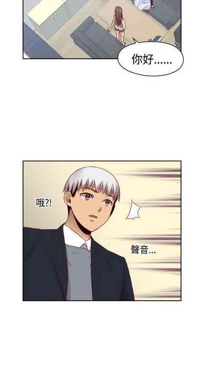 第316頁圖